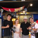윤일에너지