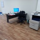 중동네거리 이미지