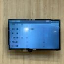 아산소아청소년과의원 이미지