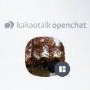 에스짐(학동점) 이미지