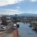 제주 올레길 17코스 이미지