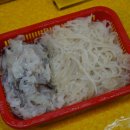 남대천둔치주차장 이미지