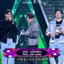 เหนื่อยไหม 累了吗 이미지