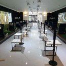 화정골프아카데미 이미지