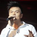 JYP 작사,작곡,편곡 이미지