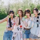 피어뮤직스튜디오 멜론 뮤직스토리
