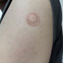 대한산업 | 독감예방접종 저렴하게 맞는 방법. 대한산업보건협회 독감예방접종 후기(가격,접종시간,주차).