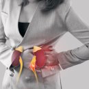 연세더맑은내과의원 이미지