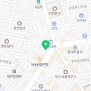 마스터키링공인중개사사무소 이미지