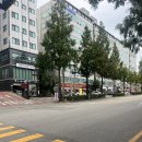 궁돈보쌈 | 망포 궁돈보쌈 방문 후기(수원 청첩장 모임 장소 추천)