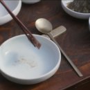 화로고기