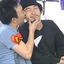 이가네참숯풍천민물장어 이미지