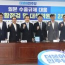 원스톱미디어