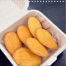 제과 기능사 이미지