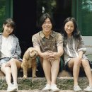 게스트민박 이미지