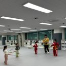 용인대점프태권도 | [향남태권도]⭐ 아이들이 제일 좋아하는 협동 놀이! 훌라후프 &amp; 장애물 달리기 수업 후기