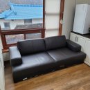 가산보건진료소 이미지