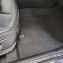 세차박사 이미지