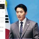 충주삼성의원 이미지