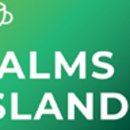 홈인팜스 이미지