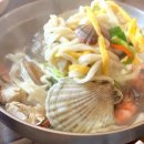 보리밥칼국수 - 제천시 풍양로 108 | 보리밥칼국수