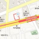 속시원곽앤이내과의원 이미지