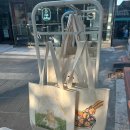 이리오개 | [내돈내산_안국] 이리오개 일러스트 소품샵 방문후기