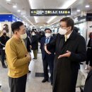 시민상가시장 이미지