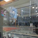 뚜뚜하니 이미지