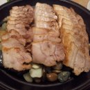 토시래(화곡역점) 이미지