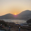 청산도 | 청산도여행펜션 후기 – 뷰 맛집 + 청결 끝판왕 + 인생샷 포토존까지 완벽