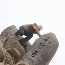 금어농장 | [부산] 금정산(고당봉, 901m) 산행후기--- 2024년 9월 22일(일)