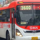 중계역교차로 이미지