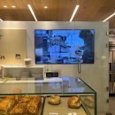 필승목장 이미지