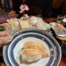 충남공주횟집 | 공주 신관동 가성비 횟집 '회떠' 후기ㅣ사람이 많은 이유