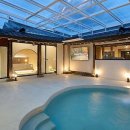 한옥스테이 잇 이미지