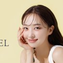 카라멜성형외과의원 이미지