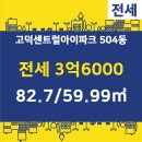 선경부동산공인중개사사무소 이미지