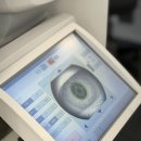 고객사랑안경랜드 | 해운대안경점 반뿔테 자이스렌즈 눈사랑안경 장산점