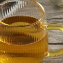 종합차유리 이미지