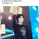 사)서울장애인 부모연대 노원지회 이미지