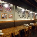 가장맛있는족발 아산시청점 이미지