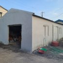 신풍리 사무소 이미지