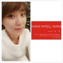 컬리수헤어 네이버블로그