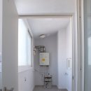 한국파크빌 이미지