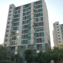 푸른마을 주공2단지 이미지