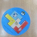 한국사 보드게임 교실 | 재미있는 초등보드게임 수업 추천 늘봄교실 우봉고 대회 후기