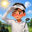 랑스골프 - 3284 | 여름철 골프·낚시 후 얼굴이 계속 빨개진다면? 반복...이어질 수 있습니다 | 상현동 피부관리 랑스 스킨