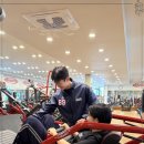 아름다운헬스기구 이미지