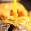 재림농장 이미지